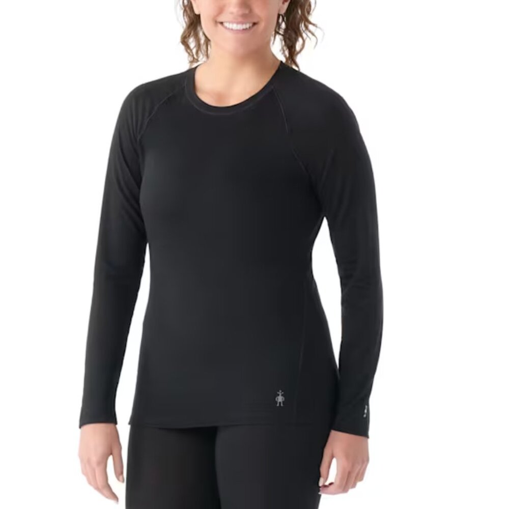 Smartwool 150 Weight Daily Baselayer, Large